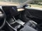 2018 Tesla Model 3 Long Range Sedan 4D