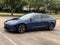 2018 Tesla Model 3 Long Range Sedan 4D