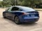 2018 Tesla Model 3 Long Range Sedan 4D