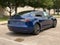 2018 Tesla Model 3 Long Range Sedan 4D