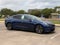 2018 Tesla Model 3 Long Range Sedan 4D