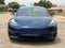 2018 Tesla Model 3 Long Range Sedan 4D