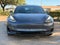 2019 Tesla Model 3 Long Range Sedan 4D