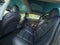 2019 Tesla Model 3 Long Range Sedan 4D