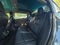 2019 Tesla Model 3 Long Range Sedan 4D