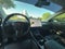 2019 Tesla Model 3 Long Range Sedan 4D
