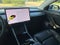 2019 Tesla Model 3 Long Range Sedan 4D