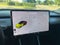 2019 Tesla Model 3 Long Range Sedan 4D