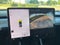 2019 Tesla Model 3 Long Range Sedan 4D