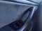 2019 Tesla Model 3 Long Range Sedan 4D