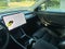 2019 Tesla Model 3 Long Range Sedan 4D
