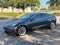 2019 Tesla Model 3 Long Range Sedan 4D