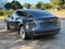 2019 Tesla Model 3 Long Range Sedan 4D