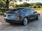 2019 Tesla Model 3 Long Range Sedan 4D