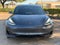 2019 Tesla Model 3 Long Range Sedan 4D