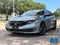 2019 Honda Civic Sedan EX