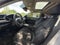 2019 Honda Civic Sedan EX