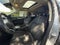 2019 Honda Civic Sedan EX