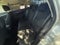 2019 Honda Civic Sedan EX