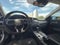 2019 Honda Civic Sedan EX