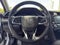 2019 Honda Civic Sedan EX
