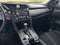 2019 Honda Civic Sedan EX