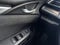 2019 Honda Civic Sedan EX