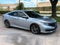 2019 Honda Civic Sedan EX