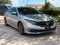2019 Honda Civic Sedan EX