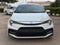 2020 Toyota Corolla SE Sedan 4D