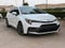 2020 Toyota Corolla SE Sedan 4D