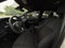 2020 Toyota Corolla SE Sedan 4D