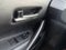 2020 Toyota Corolla SE Sedan 4D