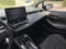 2020 Toyota Corolla SE Sedan 4D