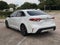2020 Toyota Corolla SE Sedan 4D