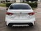 2020 Toyota Corolla SE Sedan 4D