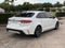 2020 Toyota Corolla SE Sedan 4D