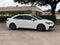 2020 Toyota Corolla SE Sedan 4D