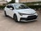 2020 Toyota Corolla SE Sedan 4D