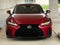 2022 Lexus IS IS 350 F SPORT