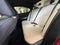 2022 Lexus IS IS 350 F SPORT