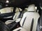 2022 Lexus IS IS 350 F SPORT