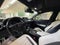 2022 Lexus IS IS 350 F SPORT