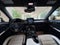 2022 Lexus IS IS 350 F SPORT