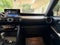2022 Lexus IS IS 350 F SPORT