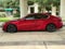 2022 Lexus IS IS 350 F SPORT
