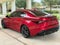 2022 Lexus IS IS 350 F SPORT