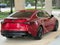 2022 Lexus IS IS 350 F SPORT