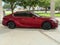 2022 Lexus IS IS 350 F SPORT