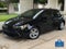 2022 Toyota Corolla Hatchback SE Hatchback 4D